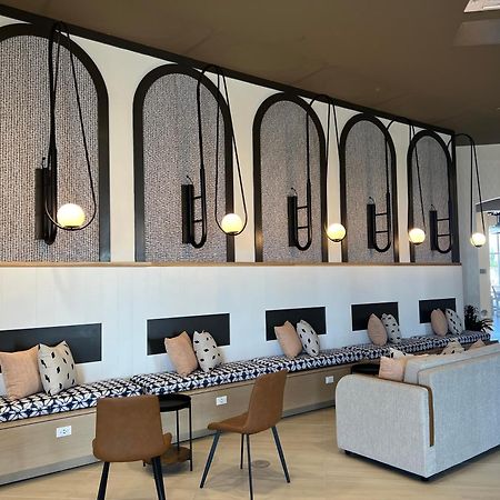 Cambria Hotel Rehoboth Beach Εξωτερικό φωτογραφία
