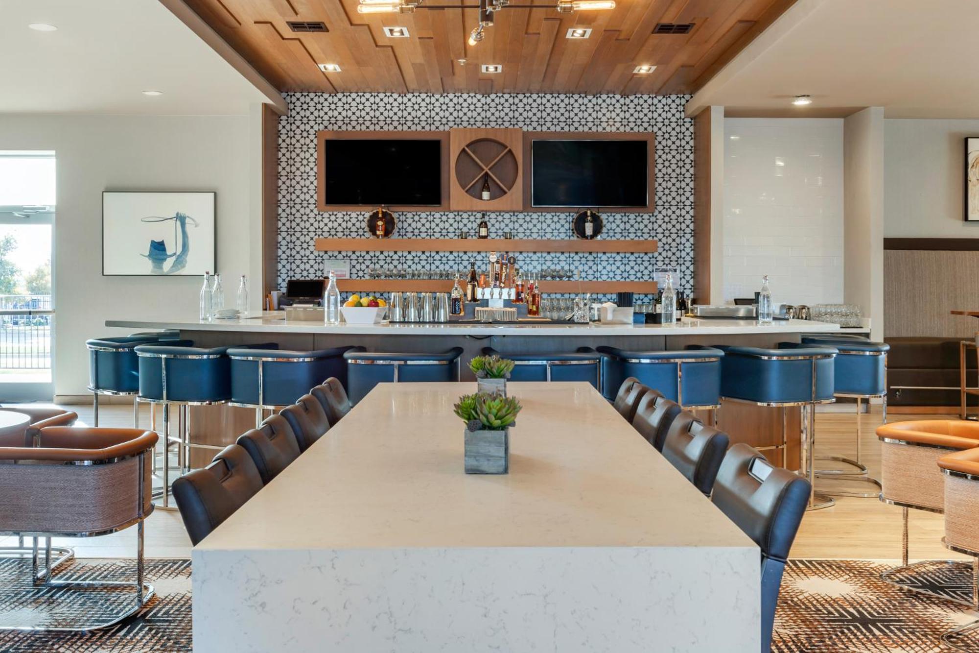 Cambria Hotel Rehoboth Beach Εξωτερικό φωτογραφία