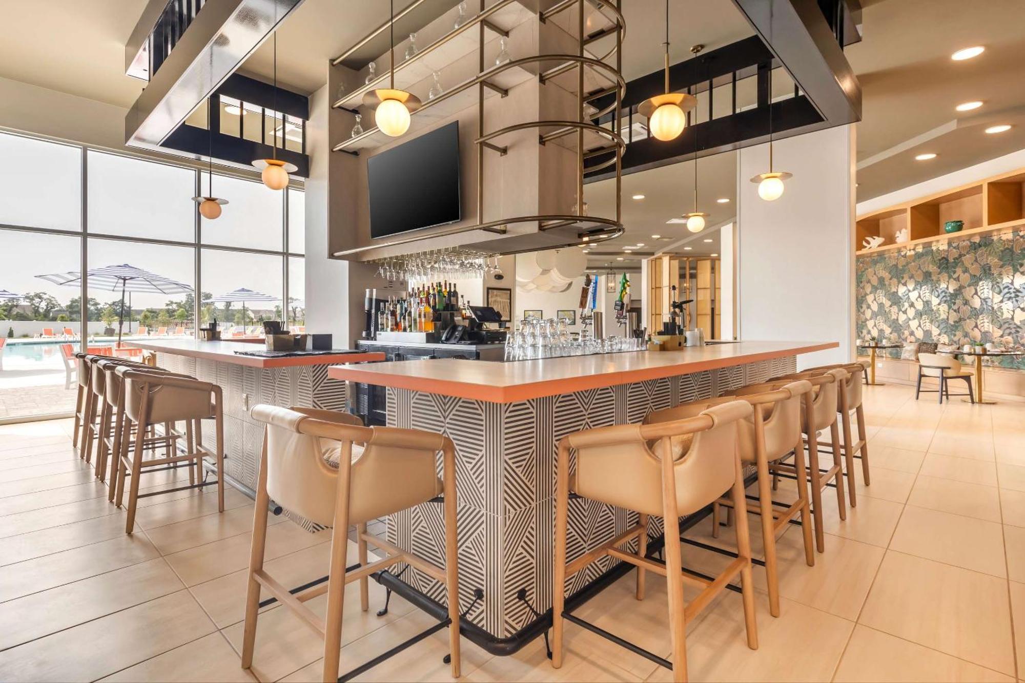 Cambria Hotel Rehoboth Beach Εξωτερικό φωτογραφία